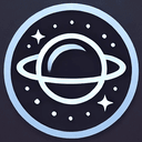 galactic focus favicon